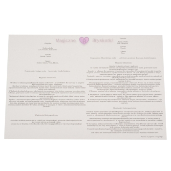 Bransoletka celebrytka czarny TURMALIN OBSYDIAN HEMATYT ochrona i spokój